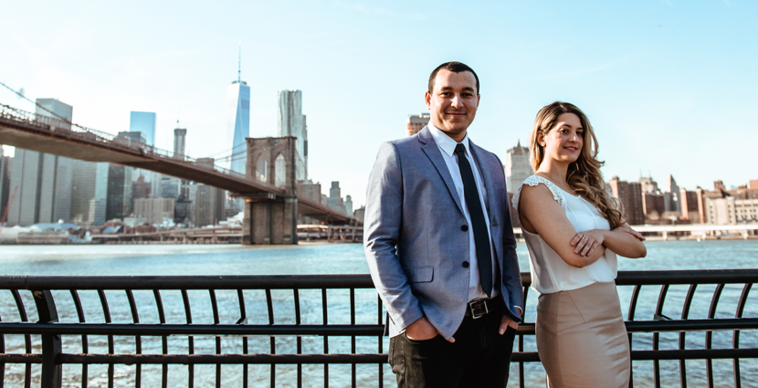 Ricardo Rosa participa de Seminário “Como empreender nos EUA” promovido pelo Consulado Brasileiro em NY