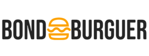 Bond-Burguer-Logo