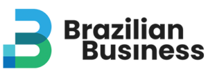Brazilian-Business-USA