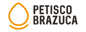 Petisco-Brazuca-Ricardo-Rosa-Marketing